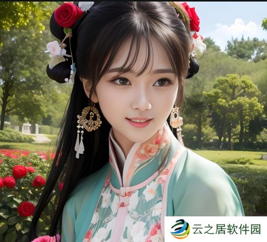 《伦敦空姐美版2023》:空姐职场挑战与情感成长,如何平衡生活与事业?