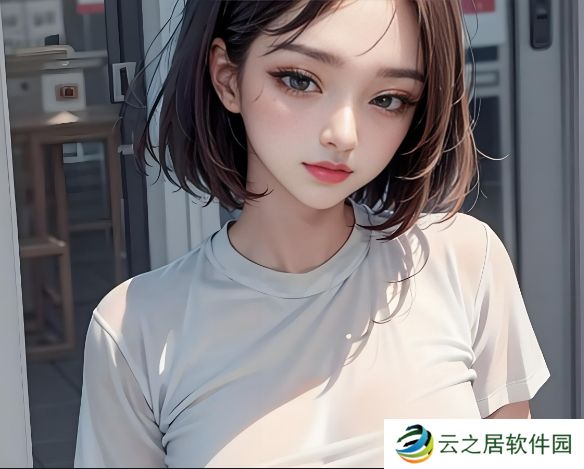 顽皮狗新作预告《星际：异端先知》点踩量超过点赞量！你怎么看？