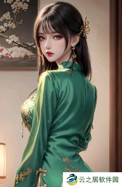 韩国遇难飞机幸存者接受采访 意识清醒可正常行走